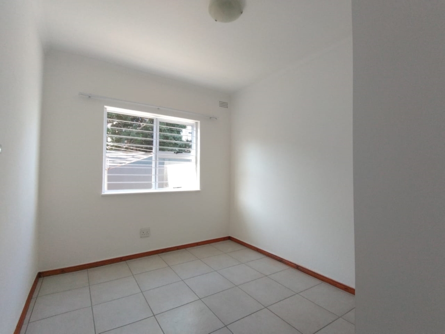To Let 3 Bedroom Property for Rent in Table View Western Cape